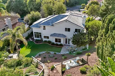 1850 Downs Street, Oceanside, CA 92054 - Photo 59