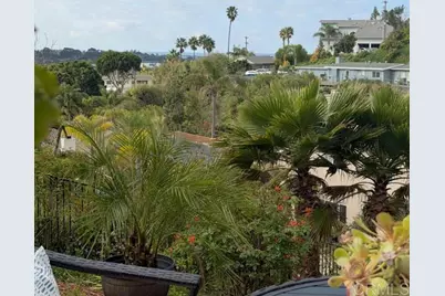 1850 Downs Street, Oceanside, CA 92054 - Photo 29