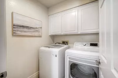 1850 Downs Street, Oceanside, CA 92054 - Photo 17