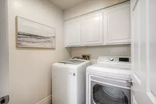 1850 Downs St, Oceanside, CA 92054 - Photo 17