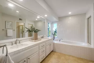 1850 Downs Street, Oceanside, CA 92054 - Photo 21