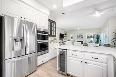 1850 Downs Street, Oceanside, CA 92054 - Photo 11