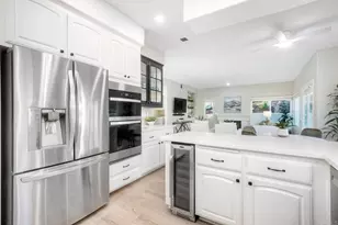 1850 Downs St, Oceanside, CA 92054 - Photo 11