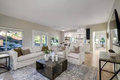 1850 Downs Street, Oceanside, CA 92054 - Photo 15