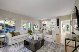 1850 Downs St, Oceanside, CA 92054 - Photo 15