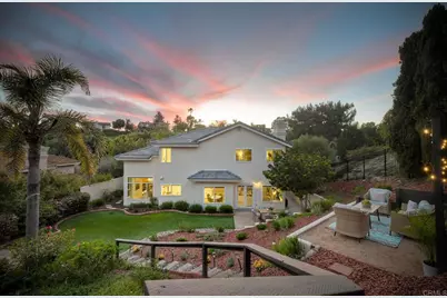 1850 Downs Street, Oceanside, CA 92054 - Photo 39