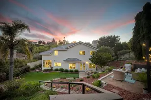 1850 Downs St, Oceanside, CA 92054 - Photo 39