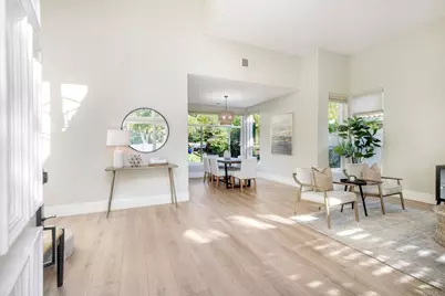 1850 Downs Street, Oceanside, CA 92054 - Photo 5