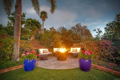 1850 Downs Street, Oceanside, CA 92054 - Photo 47