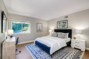 1850 Downs St, Oceanside, CA 92054 - Photo 23