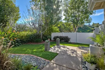 1850 Downs Street, Oceanside, CA 92054 - Photo 3