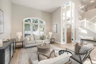 1850 Downs St, Oceanside, CA 92054 - Photo 7