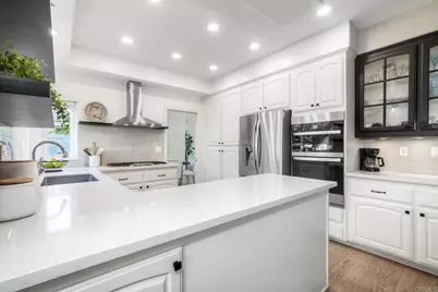 1850 Downs Street, Oceanside, CA 92054 - Photo 13