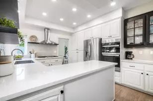 1850 Downs St, Oceanside, CA 92054 - Photo 13