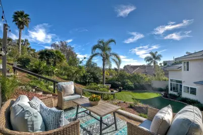 1850 Downs Street, Oceanside, CA 92054 - Photo 33