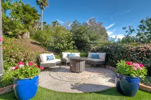 1850 Downs St, Oceanside, CA 92054 - Photo 31