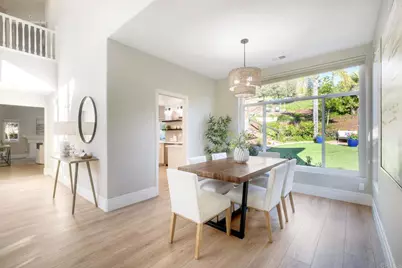 1850 Downs Street, Oceanside, CA 92054 - Photo 9