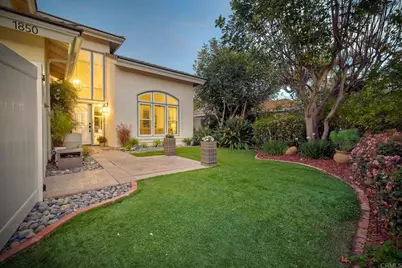 1850 Downs Street, Oceanside, CA 92054 - Photo 35