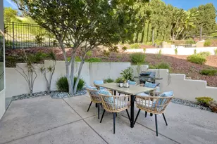 1850 Downs St, Oceanside, CA 92054 - Photo 27