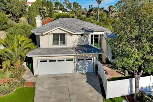 1850 Downs St, Oceanside, CA 92054 - Photo 1