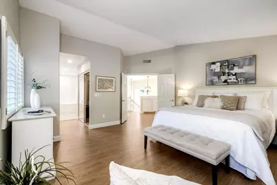 1850 Downs Street, Oceanside, CA 92054 - Photo 19