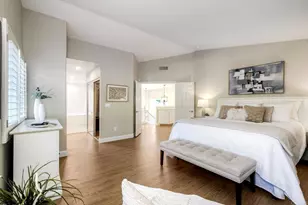 1850 Downs St, Oceanside, CA 92054 - Photo 19