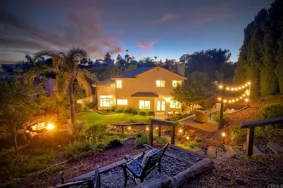 1850 Downs Street, Oceanside, CA 92054 - Photo 49