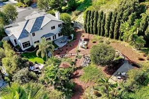 1850 Downs St, Oceanside, CA 92054 - Photo 57