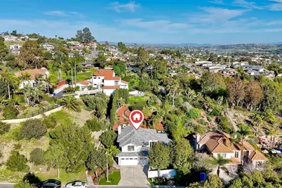 1850 Downs Street, Oceanside, CA 92054 - Photo 53