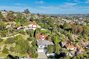 1850 Downs St, Oceanside, CA 92054 - Photo 53