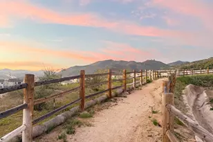 35076 Hacienda Hts, Fallbrook, CA 92028 - Photo 27
