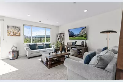 35076 Hacienda Heights, Fallbrook, CA 92028 - Photo 7