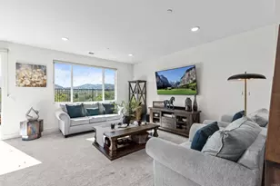 35076 Hacienda Hts, Fallbrook, CA 92028 - Photo 7