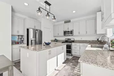 35076 Hacienda Heights, Fallbrook, CA 92028 - Photo 11