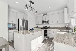 35076 Hacienda Hts, Fallbrook, CA 92028 - Photo 11