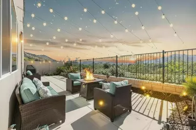 35076 Hacienda Heights, Fallbrook, CA 92028 - Photo 25