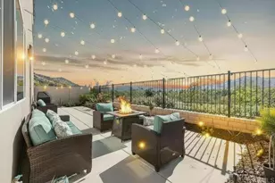 35076 Hacienda Hts, Fallbrook, CA 92028 - Photo 25