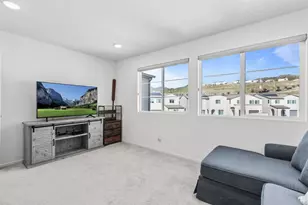 35076 Hacienda Hts, Fallbrook, CA 92028 - Photo 23