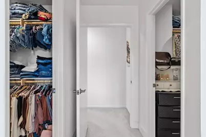 35076 Hacienda Heights, Fallbrook, CA 92028 - Photo 21