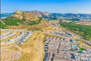 35076 Hacienda Hts, Fallbrook, CA 92028 - Photo 31