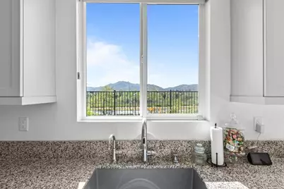 35076 Hacienda Heights, Fallbrook, CA 92028 - Photo 13