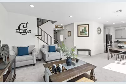 35076 Hacienda Heights, Fallbrook, CA 92028 - Photo 5