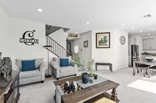 35076 Hacienda Hts, Fallbrook, CA 92028 - Photo 5