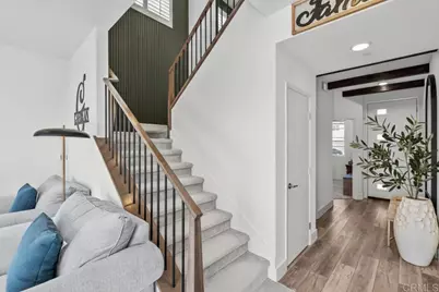 35076 Hacienda Heights, Fallbrook, CA 92028 - Photo 3