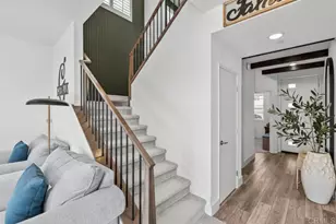 35076 Hacienda Hts, Fallbrook, CA 92028 - Photo 3