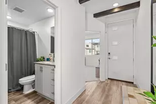 35076 Hacienda Hts, Fallbrook, CA 92028 - Photo 9