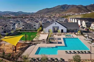 35076 Hacienda Hts, Fallbrook, CA 92028 - Photo 29