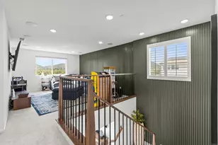 35076 Hacienda Hts, Fallbrook, CA 92028 - Photo 15