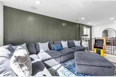 35076 Hacienda Heights, Fallbrook, CA 92028 - Photo 17