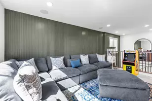 35076 Hacienda Hts, Fallbrook, CA 92028 - Photo 17